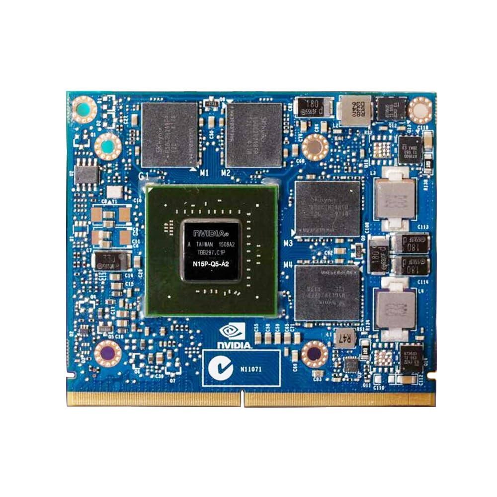 NVIDIA Quadro K2200 グラフィックボード